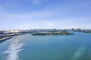 650 West Ave, Miami Beach, FL 33139 - Photo 24