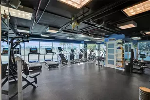 650 West Ave, Miami Beach, FL 33139 - Photo 66