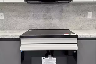 210 174th St, Sunny Isles Beach, FL 33160 - Photo 28