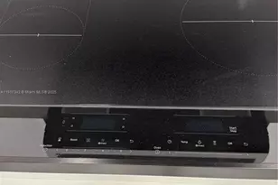 210 174th St, Sunny Isles Beach, FL 33160 - Photo 26