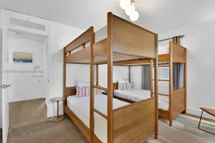 1018 Jefferson Ave, Miami Beach, FL 33139 - Photo 20