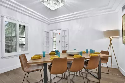 1018 Jefferson Ave, Miami Beach, FL 33139 - Photo 8