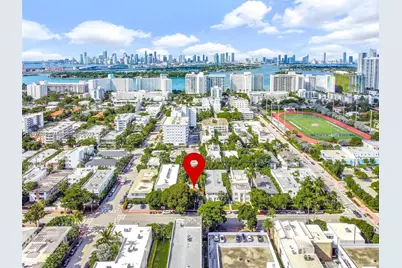 1018 Jefferson Ave, Miami Beach, FL 33139 - Photo 70