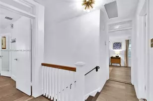 1018 Jefferson Ave, Miami Beach, FL 33139 - Photo 24