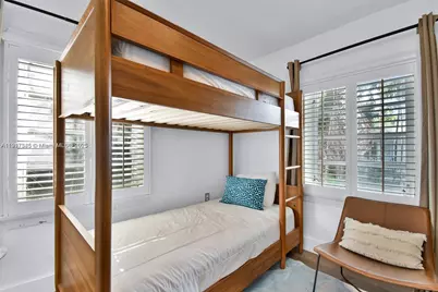 1018 Jefferson Ave, Miami Beach, FL 33139 - Photo 28