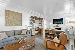 1018 Jefferson Ave, Miami Beach, FL 33139 - Photo 58