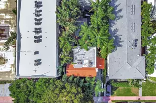 1018 Jefferson Ave, Miami Beach, FL 33139 - Photo 66