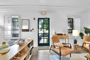 1018 Jefferson Ave, Miami Beach, FL 33139 - Photo 62