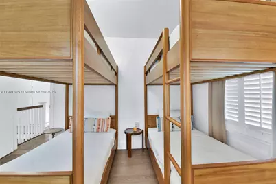 1018 Jefferson Ave, Miami Beach, FL 33139 - Photo 22