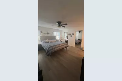 1546 Sandpiper Cir #., Weston, FL 33327 - Photo 26