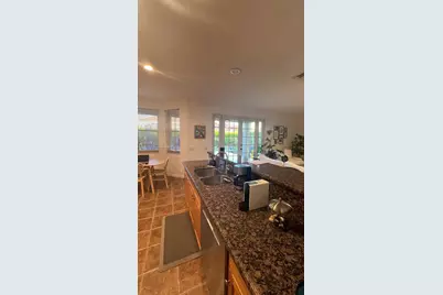 1546 Sandpiper Cir #., Weston, FL 33327 - Photo 14