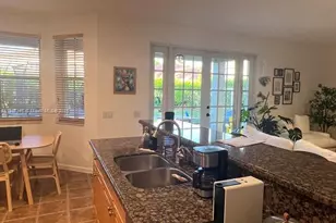 1546 Sandpiper Cir, Weston, FL 33327 - Photo 14