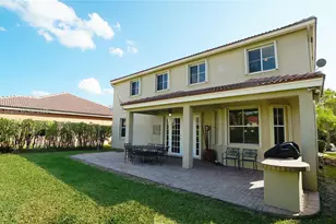 1546 Sandpiper Cir, Weston, FL 33327 - Photo 38