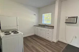 627 Anastasia Ave, Coral Gables, FL 33134 - Photo 8