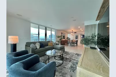 6620 Indian Creek Dr #617, Miami Beach, FL 33141 - Photo 6