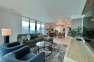 6620 Indian Creek Dr, Miami Beach, FL 33141 - Photo 6