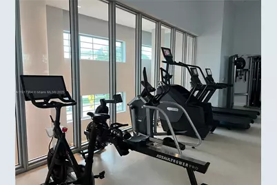 6620 Indian Creek Dr #617, Miami Beach, FL 33141 - Photo 30