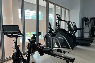 6620 Indian Creek Dr, Miami Beach, FL 33141 - Photo 30