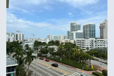 6620 Indian Creek Dr #617, Miami Beach, FL 33141 - Photo 42