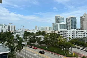 6620 Indian Creek Dr, Miami Beach, FL 33141 - Photo 42