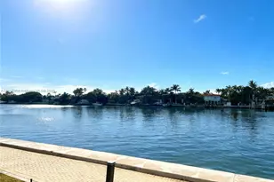 6620 Indian Creek Dr, Miami Beach, FL 33141 - Photo 36