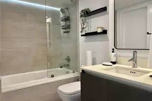 6620 Indian Creek Dr, Miami Beach, FL 33141 - Photo 24
