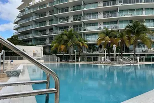6620 Indian Creek Dr, Miami Beach, FL 33141 - Photo 34