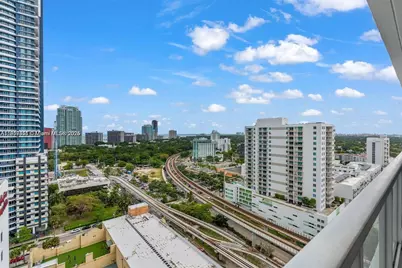 79 SW 12th St #2204-S, Miami, FL 33130 - Photo 22