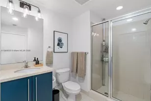 79 SW 12th St, Miami, FL 33130 - Photo 20