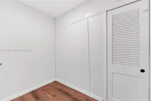 550 SW 38th Terrace, Fort Lauderdale, FL 33312 - Photo 20