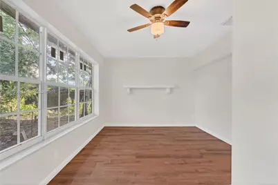 550 SW 38th Ter #0, Fort Lauderdale, FL 33312 - Photo 18