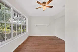 550 SW 38th Terrace, Fort Lauderdale, FL 33312 - Photo 18