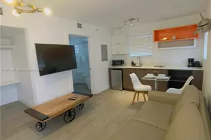 7600 Harding Ave, Miami Beach, FL 33141 - Photo 4