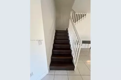 8305 NW 108th Ave #7-18, Doral, FL 33178 - Photo 14