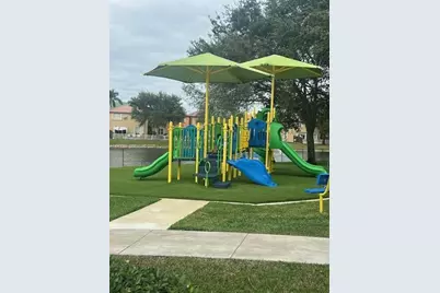 8305 NW 108th Ave #7-18, Doral, FL 33178 - Photo 36