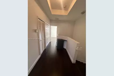 8305 NW 108th Ave #7-18, Doral, FL 33178 - Photo 16