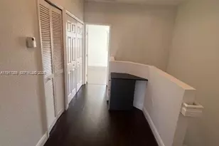 8305 NW 108th Ave, Doral, FL 33178 - Photo 16