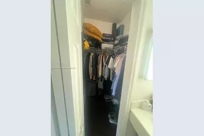 8305 NW 108th Ave #7-18, Doral, FL 33178 - Photo 26