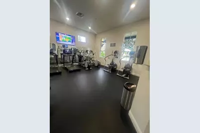 8305 NW 108th Ave #7-18, Doral, FL 33178 - Photo 32