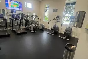 8305 NW 108th Ave, Doral, FL 33178 - Photo 32