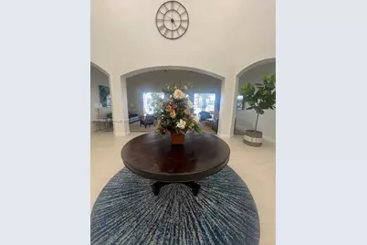 8305 NW 108th Ave #7-18, Doral, FL 33178 - Photo 30