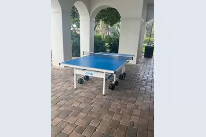 8305 NW 108th Ave #7-18, Doral, FL 33178 - Photo 38