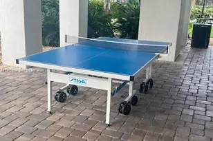 8305 NW 108th Ave, Doral, FL 33178 - Photo 38