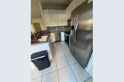 8305 NW 108th Ave #7-18, Doral, FL 33178 - Photo 8