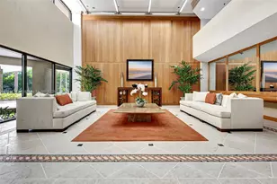 170 Ocean Ln Dr, Key Biscayne, FL 33149 - Photo 26