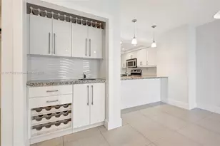 170 Ocean Ln Dr, Key Biscayne, FL 33149 - Photo 4