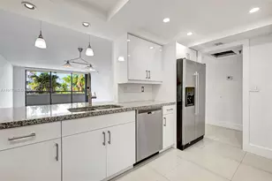 170 Ocean Ln Dr, Key Biscayne, FL 33149 - Photo 2