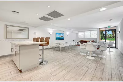170 Ocean Lane Dr #610, Key Biscayne, FL 33149 - Photo 22