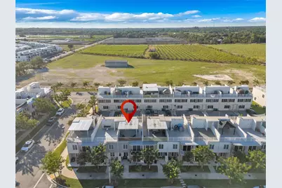25886 SW 144th Ct, Homestead, FL 33032 - Photo 28