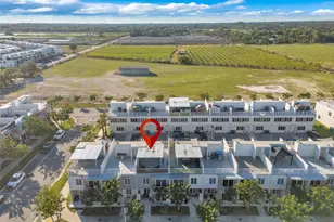 25886 SW 144th Ct, Homestead, FL 33032 - Photo 28